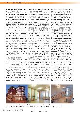 Vorschauseite 2: Von der Vision zum Erfolgsmodell: TCW Ortenau - ein pflegerisch geführtes Wundzentrum mit einem Konzept wirtschaftlicher Ergebnisverantwortung