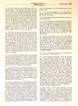 Vorschauseite 3: Keine Verwechslungsgefahr mit kennzeichnungsschwacher Widerspruchsmarke (Celivita 1/Cevitalis)