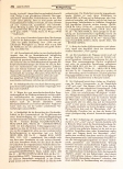 Vorschauseite 4: Keine Verwechslungsgefahr mit kennzeichnungsschwacher Widerspruchsmarke (Celivita 1/Cevitalis)