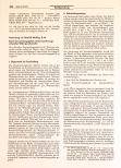 Vorschauseite 6: Keine Verwechslungsgefahr mit kennzeichnungsschwacher Widerspruchsmarke (Celivita 1/Cevitalis)