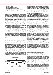 Vorschauseite 2: Merkmale der geriatrischen Rehabilitation und pflegerische Aufgaben