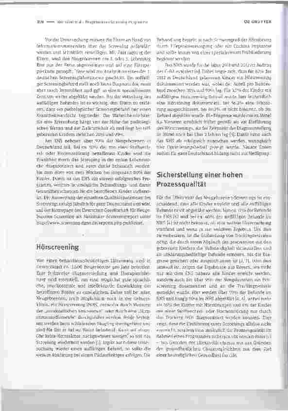 Vorschauseite 2: V
