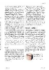 Vorschauseite 2: Ein neues Kapitel im Buch der Schweizer Pflegewelt