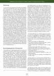 Vorschauseite 2: Eine NotSan-Berufsfelddidaktik auf der Grundlage der Interaktionistischen Pflegedidaktik. Schwerpunkt: Entwicklung sozialer Kompetenzen.