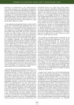 Vorschauseite 3: Eine NotSan-Berufsfelddidaktik auf der Grundlage der Interaktionistischen Pflegedidaktik. Schwerpunkt: Entwicklung sozialer Kompetenzen.