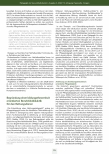 Vorschauseite 4: Eine NotSan-Berufsfelddidaktik auf der Grundlage der Interaktionistischen Pflegedidaktik. Schwerpunkt: Entwicklung sozialer Kompetenzen.
