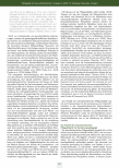 Vorschauseite 5: Eine NotSan-Berufsfelddidaktik auf der Grundlage der Interaktionistischen Pflegedidaktik. Schwerpunkt: Entwicklung sozialer Kompetenzen.