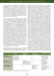 Vorschauseite 6: Eine NotSan-Berufsfelddidaktik auf der Grundlage der Interaktionistischen Pflegedidaktik. Schwerpunkt: Entwicklung sozialer Kompetenzen.