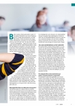 Vorschauseite 2: Störfaktor Nummer 1