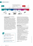 Vorschauseite 3: Störfaktor Nummer 1