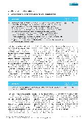Vorschauseite 3: S2k-Leitlinie Händedesinfektion und Händehygiene