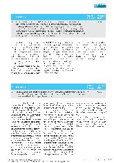 Vorschauseite 5: S2k-Leitlinie Händedesinfektion und Händehygiene