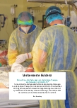 Vorschauseite 1: Verbesserte Evidenz