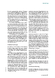 Vorschauseite 2: Verbesserte Evidenz