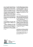 Vorschauseite 3: Verbesserte Evidenz