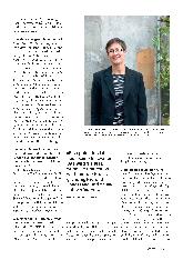 Vorschauseite 2: "Eine grundlegende und nachhaltige und dauerhafte Verbesserung" The correct spelling is: "Eine grundlegende, nachhaltige und dauerhafte Verbesserung"