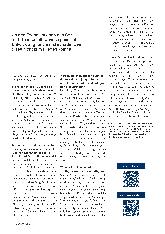 Vorschauseite 3: "Eine grundlegende und nachhaltige und dauerhafte Verbesserung" The correct spelling is: "Eine grundlegende, nachhaltige und dauerhafte Verbesserung"