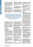 Vorschauseite 2: Psychosoziale Unterstützung in der Geburtshilfe: Eine Kantar-Studie zu Babylotsinnen