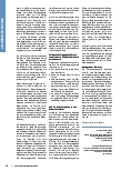 Vorschauseite 4: Psychosoziale Unterstützung in der Geburtshilfe: Eine Kantar-Studie zu Babylotsinnen