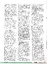 Vorschauseite 2: Dekubitus versus IAD