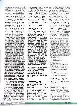 Vorschauseite 5: Dekubitus versus IAD