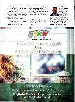 Vorschauseite 6: Dekubitus versus IAD