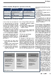 Vorschauseite 2: Qualitative Forschung – Erfahrungen aus der Praxis