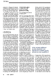 Vorschauseite 3: Qualitative Forschung – Erfahrungen aus der Praxis