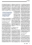 Vorschauseite 4: Qualitative Forschung – Erfahrungen aus der Praxis
