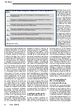 Vorschauseite 5: Qualitative Forschung – Erfahrungen aus der Praxis
