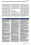 Vorschauseite 6: Qualitative Forschung – Erfahrungen aus der Praxis
