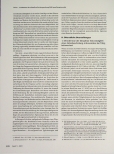 Vorschauseite 2: Tendenzen der aktuellen Rechtsprechung 2020 zum Beamtenrecht
