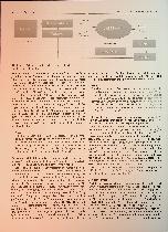 Vorschauseite 4: Künstliche Intelligenz in der stationären Versorgung und Forschung - Teil 1