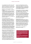 Vorschauseite 4: Geflüchtete Jugendliche an Waldorfschulen