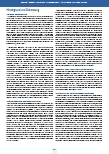 Vorschauseite 2: Advance Care Planning in stationären Pflegeeinrichtungen. Das „Time to talk“ Gesprächskonzept.