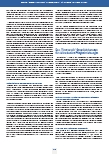Vorschauseite 3: Advance Care Planning in stationären Pflegeeinrichtungen. Das „Time to talk“ Gesprächskonzept.