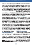 Vorschauseite 4: Advance Care Planning in stationären Pflegeeinrichtungen. Das „Time to talk“ Gesprächskonzept.