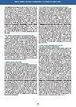 Vorschauseite 5: Advance Care Planning in stationären Pflegeeinrichtungen. Das „Time to talk“ Gesprächskonzept.