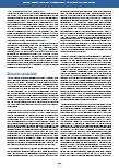 Vorschauseite 6: Advance Care Planning in stationären Pflegeeinrichtungen. Das „Time to talk“ Gesprächskonzept.