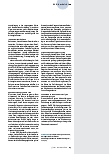 Vorschauseite 2: DER FINGER IN DER WUNDE