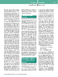 Vorschauseite 2: Interdisziplinäre multimodale Schmerztherapie – Grundlagen und Fallstricke