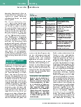 Vorschauseite 3: Interdisziplinäre multimodale Schmerztherapie – Grundlagen und Fallstricke