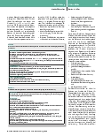 Vorschauseite 4: Interdisziplinäre multimodale Schmerztherapie – Grundlagen und Fallstricke