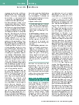 Vorschauseite 5: Interdisziplinäre multimodale Schmerztherapie – Grundlagen und Fallstricke
