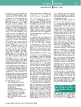 Vorschauseite 6: Interdisziplinäre multimodale Schmerztherapie – Grundlagen und Fallstricke
