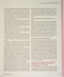 Vorschauseite 2: Caritas kritisiert Corona-Bonus