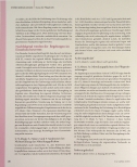 Vorschauseite 3: Caritas kritisiert Corona-Bonus