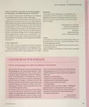 Vorschauseite 4: Caritas kritisiert Corona-Bonus