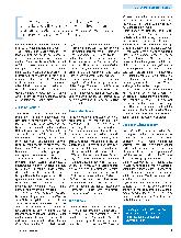 Vorschauseite 2: Wo Ärzte auch Kartoffeln schälen