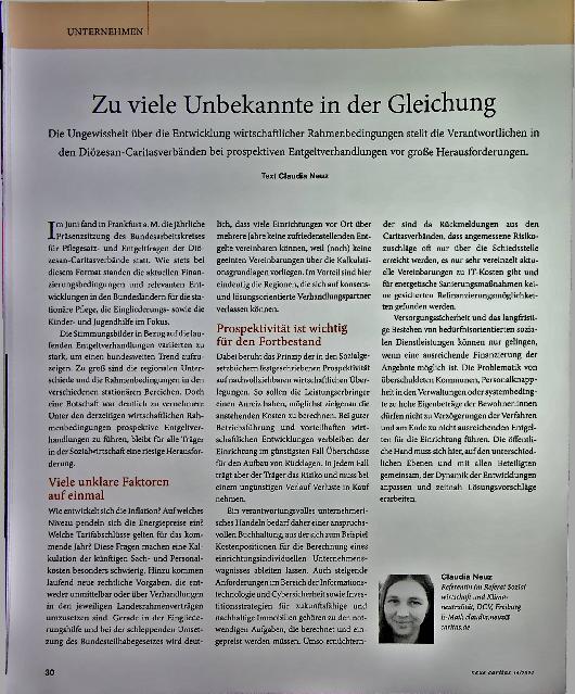 Vorschauseite 1: Zu viele Unbekannte in der Gleichung.